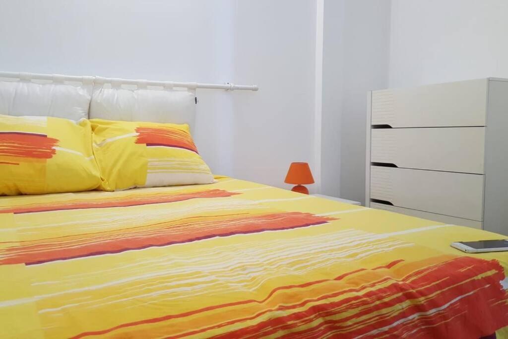 Le Colibri Voyageur Apartment Sans Pareil Екстериор снимка