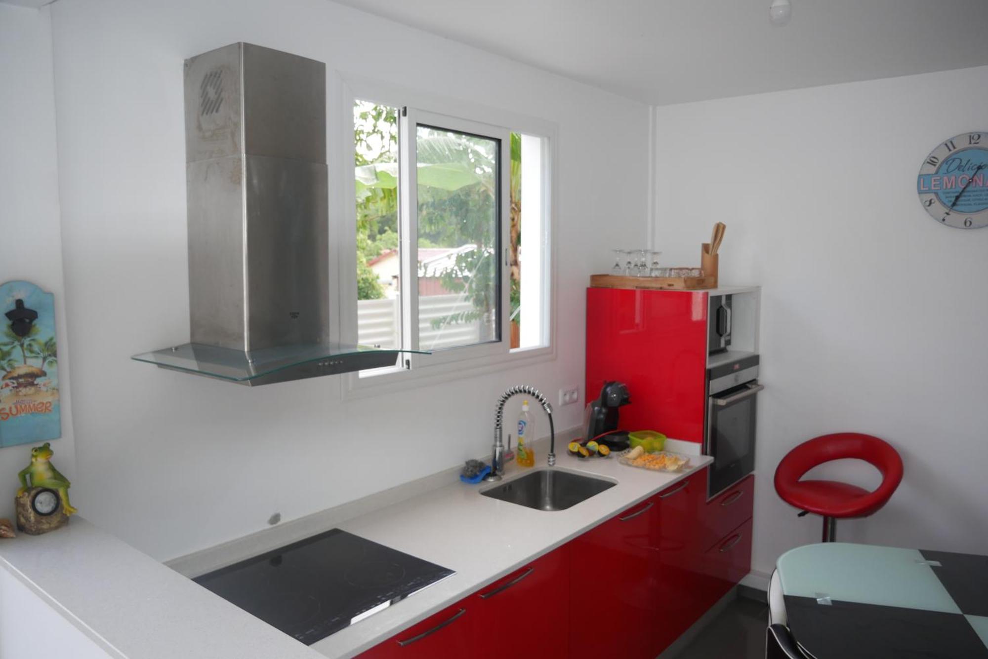 Le Colibri Voyageur Apartment Sans Pareil Екстериор снимка