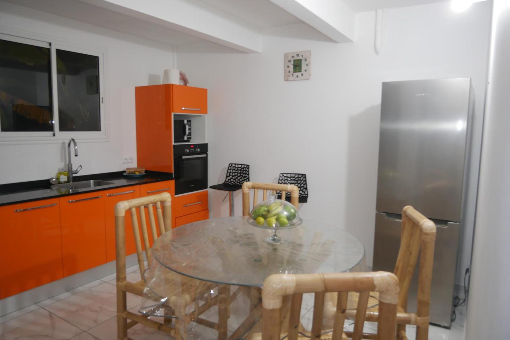 Le Colibri Voyageur Apartment Sans Pareil Екстериор снимка